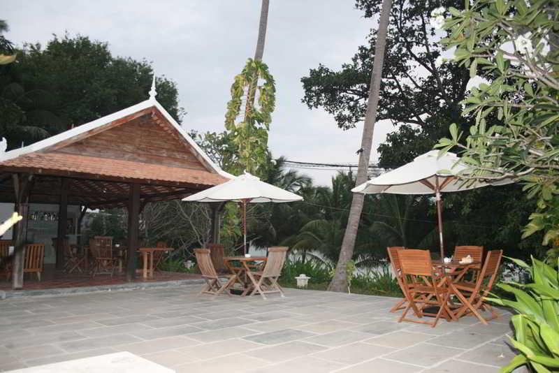 Central Night Hotel Siem Reap Exterior photo